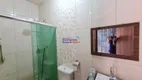 Foto 10 de Casa com 2 Quartos à venda, 45m² em Serra Azul, Juatuba
