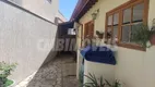 Foto 5 de Casa com 2 Quartos à venda, 180m² em Vila Capuava, Valinhos