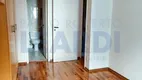 Foto 10 de Apartamento com 2 Quartos à venda, 85m² em Alphaville, Barueri