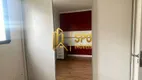 Foto 13 de Apartamento com 3 Quartos à venda, 67m² em Vila São Paulo, São Paulo