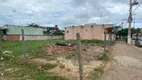 Foto 15 de Ponto Comercial à venda, 400m² em , São João da Barra