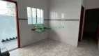 Foto 11 de Casa com 2 Quartos à venda, 90m² em Centro, Mongaguá