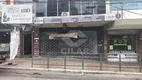 Foto 10 de Ponto Comercial para alugar, 250m² em Higienópolis, Porto Alegre