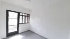 Foto 5 de Casa com 2 Quartos para alugar, 60m² em Tremembé, São Paulo