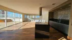 Foto 8 de Apartamento com 4 Quartos para venda ou aluguel, 200m² em Jardim América, Bauru