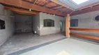 Foto 8 de Casa com 3 Quartos à venda, 253m² em Cidade Satélite Íris, Campinas