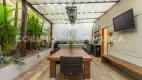 Foto 11 de Casa de Condomínio com 3 Quartos à venda, 409m² em Jardins, São Paulo