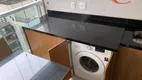 Foto 20 de Apartamento com 2 Quartos à venda, 58m² em Vila Nova Conceição, São Paulo