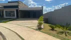 Foto 78 de Casa de Condomínio com 3 Quartos à venda, 343m² em Caldeira, Indaiatuba