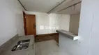 Foto 9 de Apartamento com 2 Quartos à venda, 69m² em Funcionários, Montes Claros