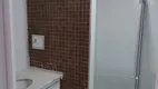 Foto 4 de Apartamento com 3 Quartos para alugar, 90m² em Boa Viagem, Recife