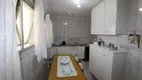 Foto 5 de Apartamento com 2 Quartos à venda, 74m² em Penha De Franca, São Paulo