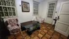 Foto 13 de Casa com 4 Quartos à venda, 329m² em Grajaú, Rio de Janeiro