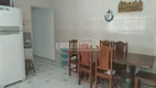 Foto 7 de  com 3 Quartos à venda, 160m² em Jardim Maria Antonia Prado, Sorocaba