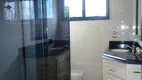 Foto 7 de Apartamento com 3 Quartos à venda, 122m² em Centro, Piracicaba