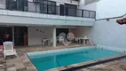 Foto 2 de Casa com 5 Quartos à venda, 434m² em Grajaú, Rio de Janeiro