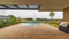 Foto 35 de Casa de Condomínio com 4 Quartos à venda, 513m² em Quinta do Golfe Jardins, São José do Rio Preto
