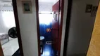 Foto 12 de Casa com 5 Quartos à venda, 160m² em Cidade Nova, Santa Bárbara D'Oeste