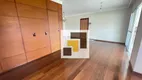 Foto 17 de Apartamento com 3 Quartos à venda, 131m² em Pinheiros, São Paulo