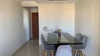 Foto 5 de Apartamento com 2 Quartos para alugar, 60m² em Vila Marieta, São Paulo