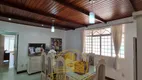 Foto 13 de Sobrado com 4 Quartos à venda, 999m² em Setor Habitacional Vicente Pires, Brasília