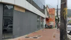 Foto 18 de Ponto Comercial para alugar, 260m² em Botafogo, Rio de Janeiro