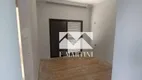 Foto 20 de Casa de Condomínio com 4 Quartos à venda, 231m² em Campestre, Piracicaba