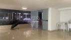 Foto 16 de Apartamento com 4 Quartos à venda, 240m² em Funcionários, Belo Horizonte