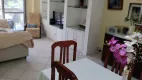 Foto 7 de Apartamento com 2 Quartos à venda, 100m² em Barra da Tijuca, Rio de Janeiro