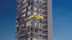 Foto 9 de Apartamento com 4 Quartos à venda, 249m² em Vila Nova Conceição, São Paulo