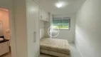 Foto 11 de Apartamento com 2 Quartos para alugar, 77m² em Ingleses Norte, Florianópolis