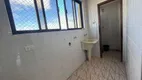 Foto 17 de Apartamento com 3 Quartos à venda, 106m² em Parque das Nações, Santo André