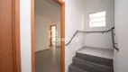 Foto 13 de Apartamento com 2 Quartos à venda, 49m² em Feitoria, São Leopoldo