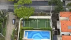 Foto 15 de Apartamento com 1 Quarto à venda, 74m² em Brooklin, São Paulo