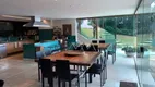 Foto 5 de Casa de Condomínio com 4 Quartos à venda, 700m² em Condominio Vila Castela, Nova Lima