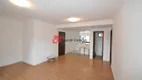 Foto 12 de Apartamento com 3 Quartos à venda, 142m² em Marechal Rondon, Canoas