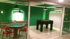 Foto 10 de Apartamento com 2 Quartos à venda, 47m² em Boa Viagem, Recife