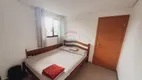 Foto 7 de Apartamento com 1 Quarto para alugar, 23m² em Porto de Galinhas, Ipojuca