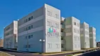Foto 19 de Apartamento com 2 Quartos à venda, 49m² em Vila Joinville Vila Xavier, Araraquara