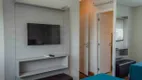 Foto 7 de Flat com 2 Quartos à venda, 57m² em Jardins, São Paulo