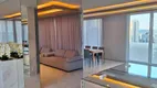 Foto 63 de Apartamento com 2 Quartos à venda, 84m² em Piemonte, Nova Lima