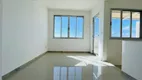 Foto 15 de Cobertura com 3 Quartos à venda, 162m² em Ouro Preto, Belo Horizonte