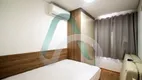 Foto 15 de Apartamento com 2 Quartos à venda, 68m² em Vila Brasil, Londrina