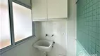 Foto 14 de Apartamento com 2 Quartos à venda, 86m² em Canto do Forte, Praia Grande