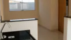 Foto 14 de Apartamento com 2 Quartos à venda, 47m² em Nacional, Contagem
