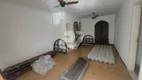 Foto 5 de Casa com 2 Quartos à venda, 76m² em Venda da Cruz, São Gonçalo