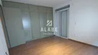 Foto 8 de Casa com 2 Quartos à venda, 180m² em Campo Belo, São Paulo