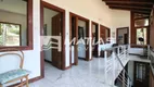 Foto 40 de Casa de Condomínio com 6 Quartos à venda, 720m² em Praia do Morro, Guarapari