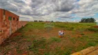 Foto 3 de Lote/Terreno à venda, 200m² em Centro, Capela do Alto