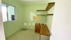 Foto 11 de Apartamento com 3 Quartos à venda, 61m² em Cidade Jardim, São José dos Pinhais